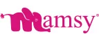 Mamsy: Магазины мужской и женской одежды в Петрозаводске: официальные сайты, адреса, акции и скидки