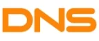DNS: Распродажи в магазинах бытовой и аудио-видео техники Петрозаводска: адреса сайтов, каталог акций и скидок