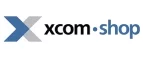 Xcom-shop: Магазины мобильных телефонов, компьютерной и оргтехники в Петрозаводске: адреса сайтов, интернет акции и распродажи