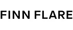 Finn Flare: Магазины мужского и женского нижнего белья и купальников в Петрозаводске: адреса интернет сайтов, акции и распродажи