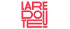 La Redoute: Магазины мужской и женской одежды в Петрозаводске: официальные сайты, адреса, акции и скидки