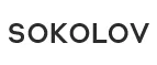 SOKOLOV: Магазины мужской и женской одежды в Петрозаводске: официальные сайты, адреса, акции и скидки