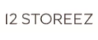 12 STOREEZ: Магазины мужских и женских аксессуаров в Петрозаводске: акции, распродажи и скидки, адреса интернет сайтов