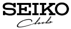 Seiko Club: Распродажи и скидки в магазинах Петрозаводска
