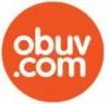 Obuv.com: Распродажи и скидки в магазинах Петрозаводска
