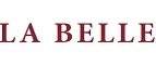 La Belle: Магазины мужской и женской одежды в Петрозаводске: официальные сайты, адреса, акции и скидки