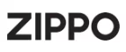 Zippo: Магазины мужских и женских аксессуаров в Петрозаводске: акции, распродажи и скидки, адреса интернет сайтов