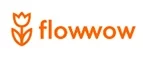 Flowwow: Магазины цветов и подарков Петрозаводска