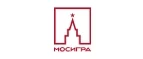Мосигра: Магазины игрушек для детей в Петрозаводске: адреса интернет сайтов, акции и распродажи