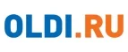 OLDI: Магазины мобильных телефонов, компьютерной и оргтехники в Петрозаводске: адреса сайтов, интернет акции и распродажи