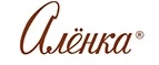 Аленка: Скидки и акции в категории еда и продукты в Петрозаводску