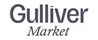 Gulliver Market: Скидки и акции в магазинах профессиональной, декоративной и натуральной косметики и парфюмерии в Петрозаводске