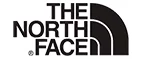 The North Face: Распродажи и скидки в магазинах Петрозаводска