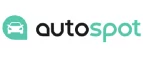 Autospot: Акции в автосалонах и мотосалонах Петрозаводска: скидки на новые автомобили, квадроциклы и скутеры, трейд ин