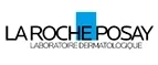 La Roche-Posay: Скидки и акции в магазинах профессиональной, декоративной и натуральной косметики и парфюмерии в Петрозаводске