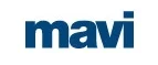 Mavi: Магазины мужских и женских аксессуаров в Петрозаводске: акции, распродажи и скидки, адреса интернет сайтов