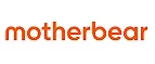 Motherbear: Магазины для новорожденных и беременных в Петрозаводске: адреса, распродажи одежды, колясок, кроваток