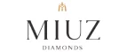 MIUZ Diamond: Скидки в магазинах ювелирных изделий, украшений и часов в Петрозаводске: адреса интернет сайтов, акции и распродажи