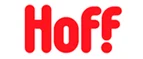 Hoff: Магазины товаров и инструментов для ремонта дома в Петрозаводске: распродажи и скидки на обои, сантехнику, электроинструмент