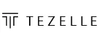 Tezelle: Магазины мужских и женских аксессуаров в Петрозаводске: акции, распродажи и скидки, адреса интернет сайтов