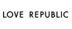 Love Republic: Скидки в магазинах ювелирных изделий, украшений и часов в Петрозаводске: адреса интернет сайтов, акции и распродажи