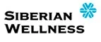 Siberian Wellness: Аптеки Петрозаводска: интернет сайты, акции и скидки, распродажи лекарств по низким ценам
