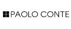 Paolo Conte: Магазины мужской и женской одежды в Петрозаводске: официальные сайты, адреса, акции и скидки