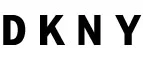 DKNY: Магазины мужских и женских аксессуаров в Петрозаводске: акции, распродажи и скидки, адреса интернет сайтов