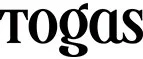 Togas: Магазины мужской и женской одежды в Петрозаводске: официальные сайты, адреса, акции и скидки