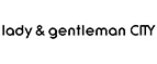 lady & gentleman CITY: Магазины мужского и женского нижнего белья и купальников в Петрозаводске: адреса интернет сайтов, акции и распродажи
