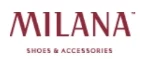 Milana: Магазины мужской и женской одежды в Петрозаводске: официальные сайты, адреса, акции и скидки