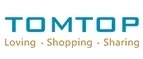 TomTop: Распродажи в магазинах бытовой и аудио-видео техники Петрозаводска: адреса сайтов, каталог акций и скидок