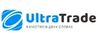 UltraTrade: Магазины мобильных телефонов, компьютерной и оргтехники в Петрозаводске: адреса сайтов, интернет акции и распродажи