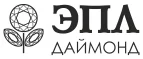 ЭПЛ Даймонд: Магазины мужской и женской одежды в Петрозаводске: официальные сайты, адреса, акции и скидки
