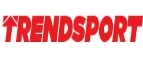 Trendsport: Магазины спортивных товаров, одежды, обуви и инвентаря в Петрозаводске: адреса и сайты, интернет акции, распродажи и скидки