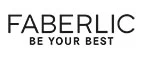 Faberlic: Скидки и акции в магазинах профессиональной, декоративной и натуральной косметики и парфюмерии в Петрозаводске