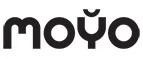 Moyo TV: Магазины мужской и женской одежды в Петрозаводске: официальные сайты, адреса, акции и скидки