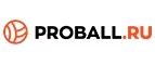 Proball.ru: Магазины спортивных товаров, одежды, обуви и инвентаря в Петрозаводске: адреса и сайты, интернет акции, распродажи и скидки