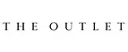 The Outlet: Магазины мужского и женского нижнего белья и купальников в Петрозаводске: адреса интернет сайтов, акции и распродажи