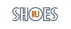 Shoes.ru: Распродажи и скидки в магазинах Петрозаводска