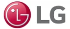 LG: Распродажи в магазинах бытовой и аудио-видео техники Петрозаводска: адреса сайтов, каталог акций и скидок