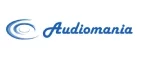 Audiomania: Распродажи в магазинах бытовой и аудио-видео техники Петрозаводска: адреса сайтов, каталог акций и скидок