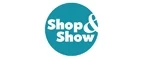 Shop & Show: Магазины мужских и женских аксессуаров в Петрозаводске: акции, распродажи и скидки, адреса интернет сайтов
