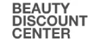 Beauty Discount Center: Скидки и акции в магазинах профессиональной, декоративной и натуральной косметики и парфюмерии в Петрозаводске