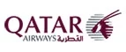 Qatar Airways: Акции туроператоров и турагентств Петрозаводска: официальные интернет сайты турфирм, горящие путевки, скидки на туры