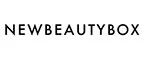 NewBeautyBox: Скидки и акции в магазинах профессиональной, декоративной и натуральной косметики и парфюмерии в Петрозаводске