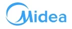 Midea: Распродажи в магазинах бытовой и аудио-видео техники Петрозаводска: адреса сайтов, каталог акций и скидок