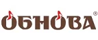 Обнова: Магазины мужской и женской обуви в Петрозаводске: распродажи, акции и скидки, адреса интернет сайтов обувных магазинов