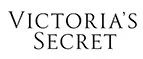 Victoria's Secret: Распродажи и скидки в магазинах Петрозаводска