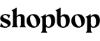 Shopbop: Магазины мужской и женской обуви в Петрозаводске: распродажи, акции и скидки, адреса интернет сайтов обувных магазинов